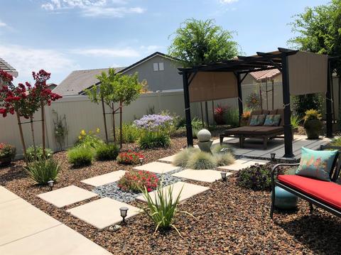 1612 River Birch St, Manteca, CA 95336 photo 28