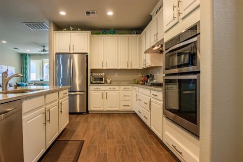 1612 River Birch St, Manteca, CA 95336 photo 3