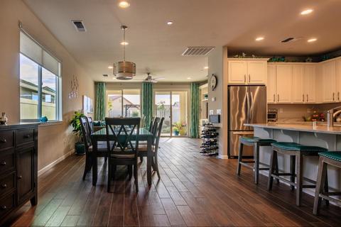 1612 River Birch St, Manteca, CA 95336 photo 8