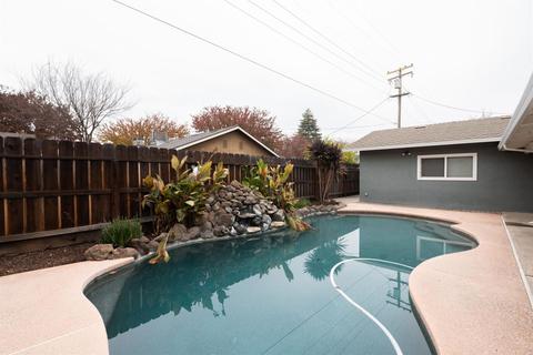 1116 Springfield Way, Modesto, CA 95355 photo 25