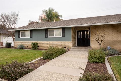 1116 Springfield Way, Modesto, CA 95355 photo 2