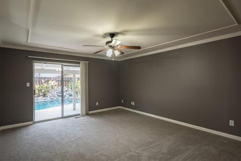 1116 Springfield Way, Modesto, CA 95355 photo 17