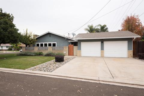 1116 Springfield Way, Modesto, CA 95355 photo 3