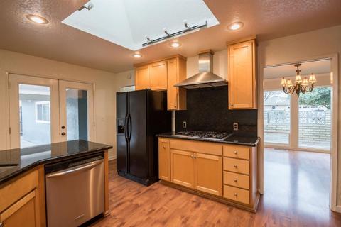 1116 Springfield Way, Modesto, CA 95355 photo 11