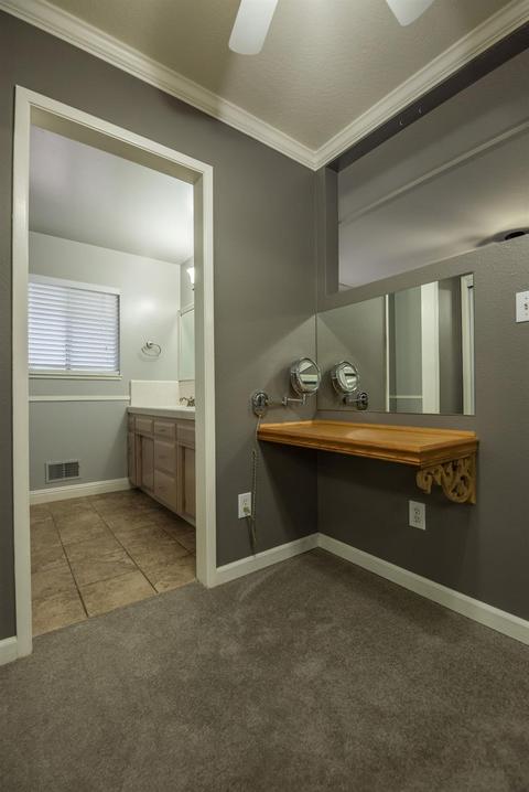 1116 Springfield Way, Modesto, CA 95355 photo 20