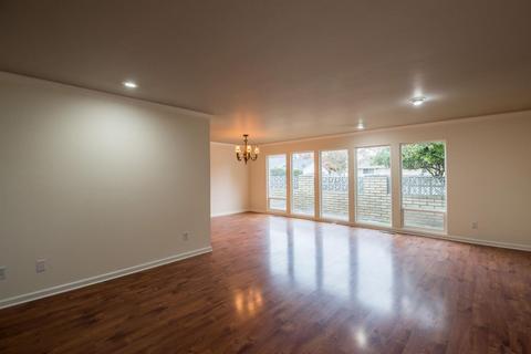1116 Springfield Way, Modesto, CA 95355 photo 7