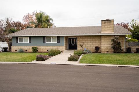 1116 Springfield Way, Modesto, CA 95355 photo 1