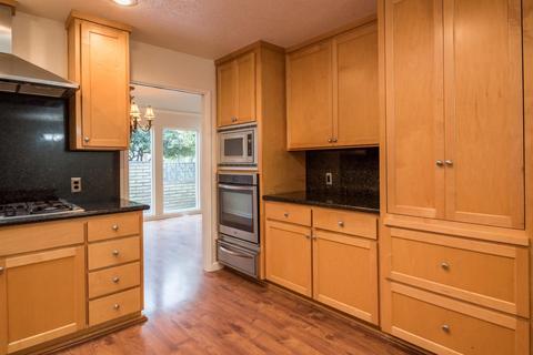 1116 Springfield Way, Modesto, CA 95355 photo 10