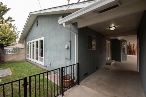 1116 Springfield Way, Modesto, CA 95355 photo 4