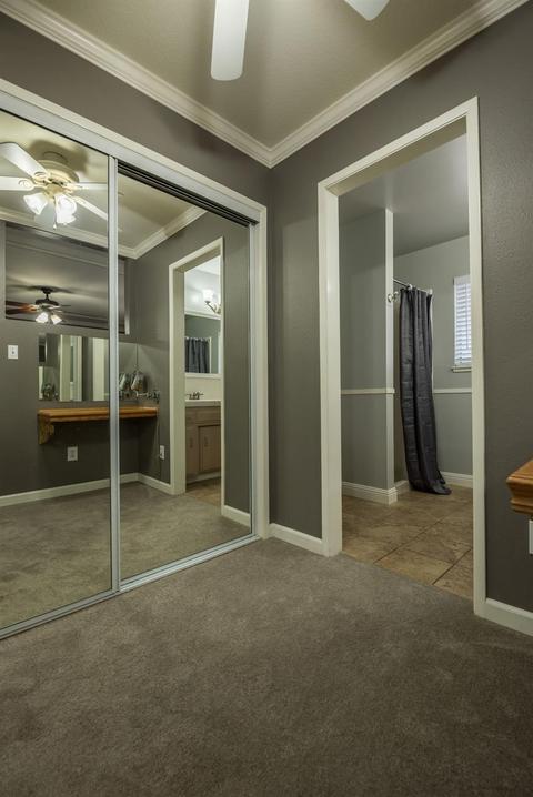 1116 Springfield Way, Modesto, CA 95355 photo 19