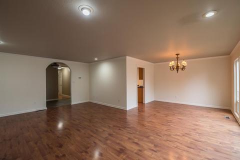 1116 Springfield Way, Modesto, CA 95355 photo 6