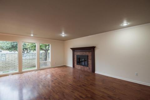 1116 Springfield Way, Modesto, CA 95355 photo 5