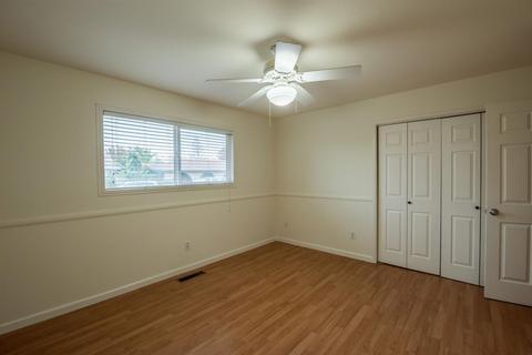1116 Springfield Way, Modesto, CA 95355 photo 14