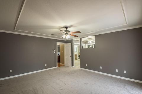 1116 Springfield Way, Modesto, CA 95355 photo 18