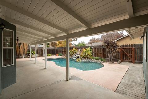 1116 Springfield Way, Modesto, CA 95355 photo 23