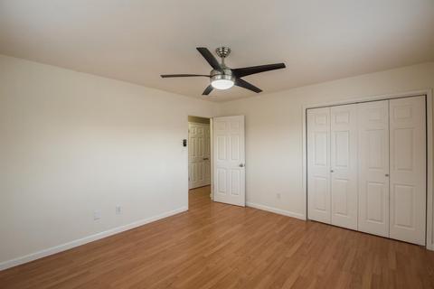 1116 Springfield Way, Modesto, CA 95355 photo 15