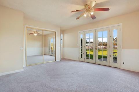 2727 E Collier Rd, Acampo, CA 95220 photo 22