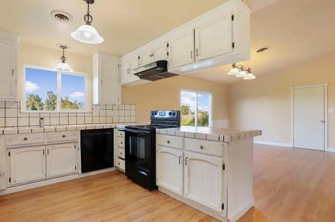 2727 E Collier Rd, Acampo, CA 95220 photo 12