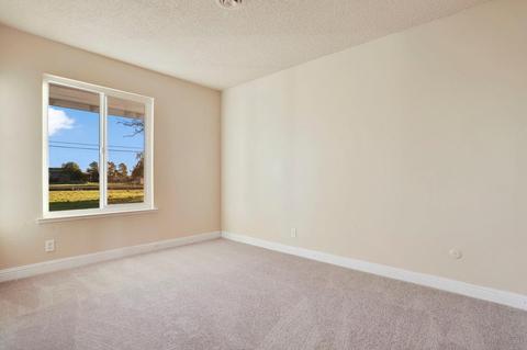 2727 E Collier Rd, Acampo, CA 95220 photo 19