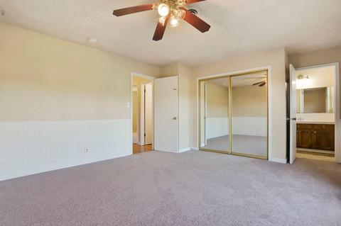 2727 E Collier Rd, Acampo, CA 95220 photo 23