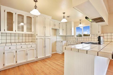 2727 E Collier Rd, Acampo, CA 95220 photo 10