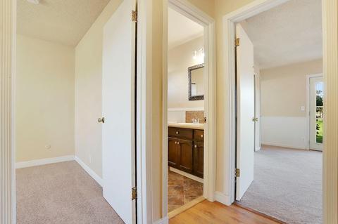 2727 E Collier Rd, Acampo, CA 95220 photo 18