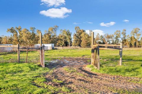 2727 E Collier Rd, Acampo, CA 95220 photo 30