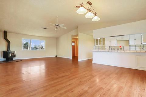 2727 E Collier Rd, Acampo, CA 95220 photo 8