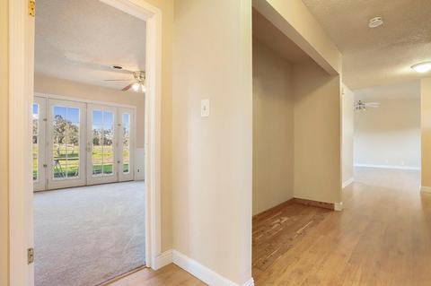 2727 E Collier Rd, Acampo, CA 95220 photo 14