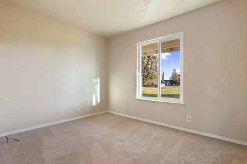 2727 E Collier Rd, Acampo, CA 95220 photo 16