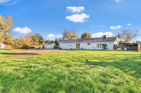 2727 E Collier Rd, Acampo, CA 95220 photo 25