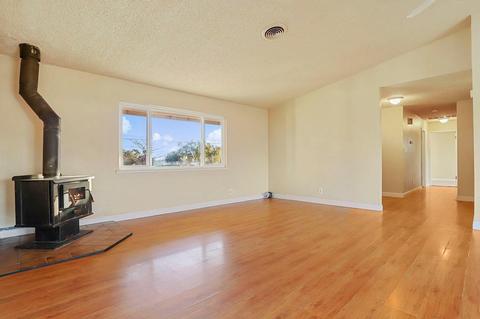 2727 E Collier Rd, Acampo, CA 95220 photo 7