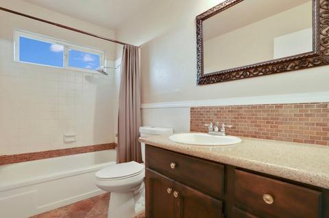2727 E Collier Rd, Acampo, CA 95220 photo 21