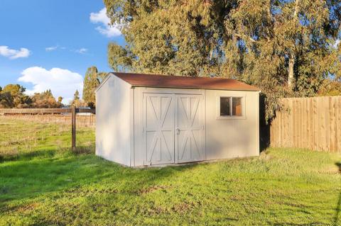 2727 E Collier Rd, Acampo, CA 95220 photo 29