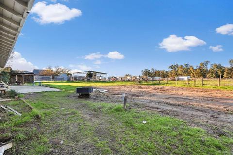 2727 E Collier Rd, Acampo, CA 95220 photo 27