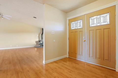2727 E Collier Rd, Acampo, CA 95220 photo 5