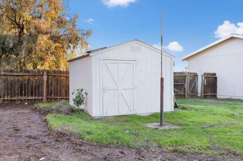 2727 E Collier Rd, Acampo, CA 95220 photo 28