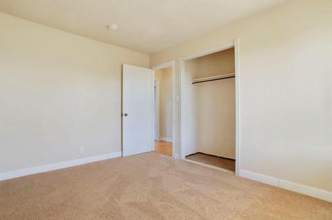 2727 E Collier Rd, Acampo, CA 95220 photo 20