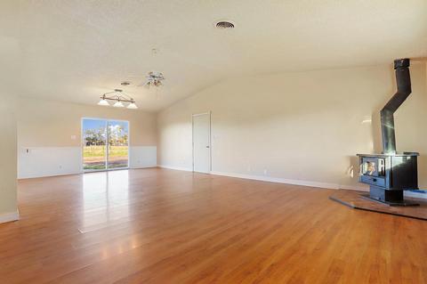 2727 E Collier Rd, Acampo, CA 95220 photo 6