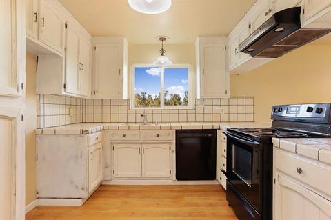 2727 E Collier Rd, Acampo, CA 95220 photo 11