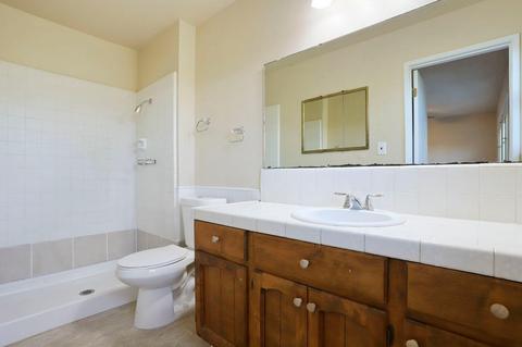 2727 E Collier Rd, Acampo, CA 95220 photo 24