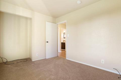 2727 E Collier Rd, Acampo, CA 95220 photo 17