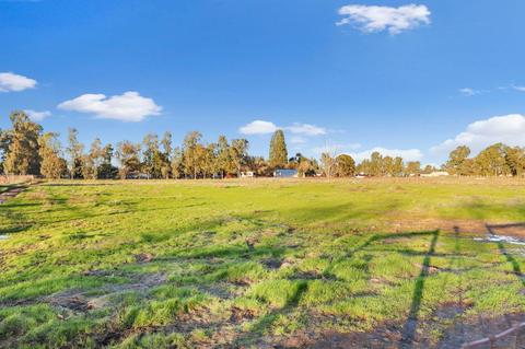 2727 E Collier Rd, Acampo, CA 95220 photo 31