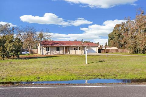 2727 E Collier Rd, Acampo, CA 95220 photo 3