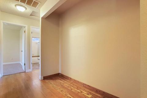 2727 E Collier Rd, Acampo, CA 95220 photo 13