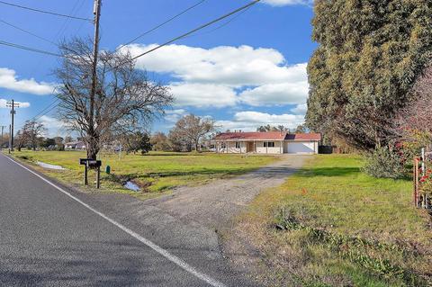 2727 E Collier Rd, Acampo, CA 95220 photo 2