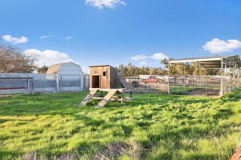 2727 E Collier Rd, Acampo, CA 95220 photo 26