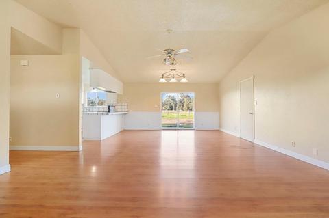 2727 E Collier Rd, Acampo, CA 95220 photo 9