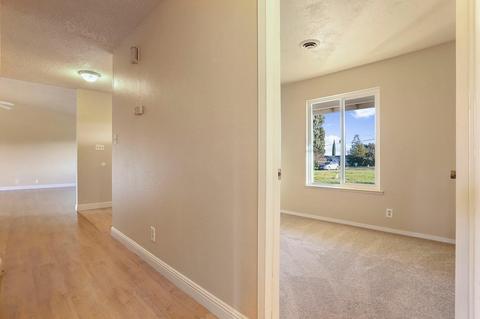 2727 E Collier Rd, Acampo, CA 95220 photo 15