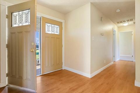 2727 E Collier Rd, Acampo, CA 95220 photo 4